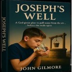 Joseph Well Profile Picture