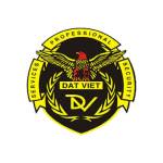 cách nhận biết trộm vào nhà Profile Picture