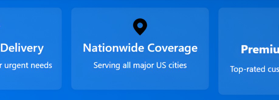 Diamondportapotty Cover Image