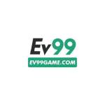 ev99gamecom Profile Picture