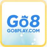 GO8  Cổng game đổi thưởng uy tín Profile Picture