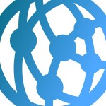 DNCLOUD LLC Profile Picture