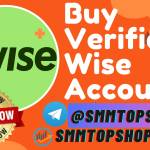 smm top Profile Picture