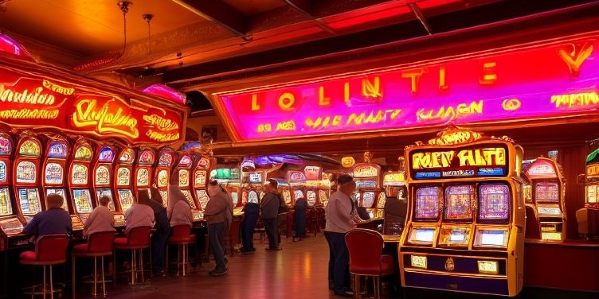 Partidas con Crupieres en Vivo en Casino Paston