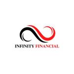Infinity Financials Profile Picture