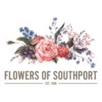 Flowers of Southport Profile Picture