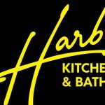 Harb Kitchen Bath Profile Picture