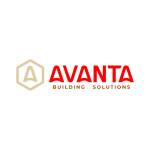 Avanta Builds Profile Picture