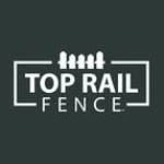 Top Rail Fences Fort Collins Profile Picture