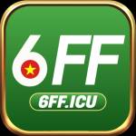 6FF icu Profile Picture