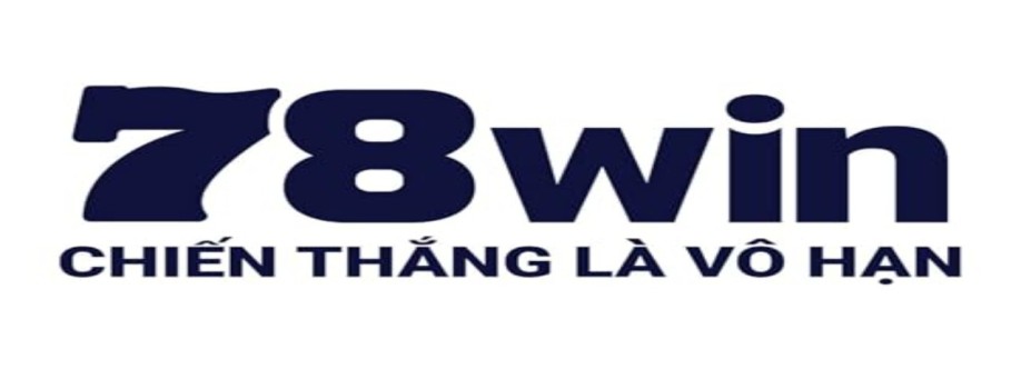 78Win science Cover Image