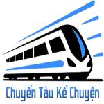 Chuyến Tàu Kể Chuyện Profile Picture