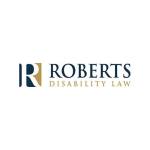 Roberts Disability Law P C Profile Picture