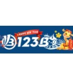 123B Profile Picture