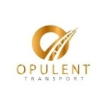 Opulent Transport Profile Picture