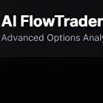 aiflowtrader1 Profile Picture