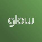 Dịch vụ massage tại nhà Huế Profile Picture