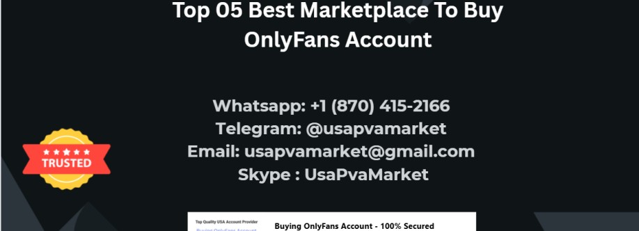 Briarleal Cross Cover Image