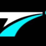 Tiranga Game Profile Picture