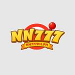NN777 Profile Picture