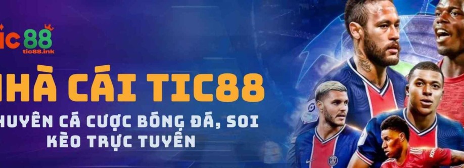 Trang Chủ Tic88 Cover Image