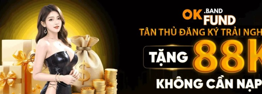 OKFUN OKFUNB Cover Image