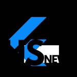 Us news Profile Picture