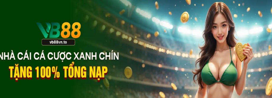 VB88 Việt Nam Cover Image