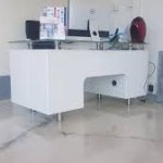 epoxyflooring90 Profile Picture