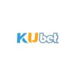 Kubet gift Profile Picture
