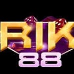 Rik88 Cổng Game Profile Picture