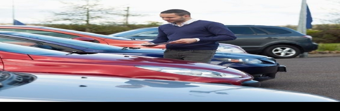 Keeon Coston Cover Image