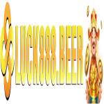 LUCK8 88 beer Profile Picture