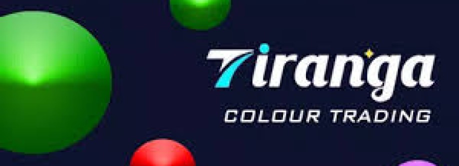 Tiranga Game Cover Image