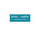 DavidWMartinAccident andInjuryLawyers Profile Picture