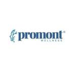 Promont Wellness Profile Picture