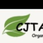 Cjtallow Organic Store Profile Picture