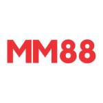 mm88 team Profile Picture
