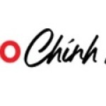 cisco chinhhang Profile Picture