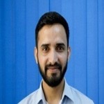 Amit Sharma Profile Picture