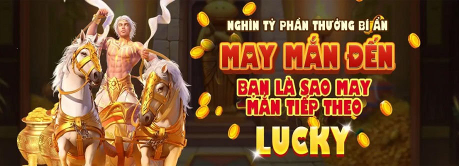 king88 style Cover Image