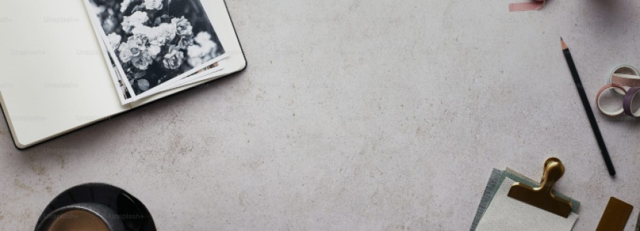 Hazel Keech Cover Image