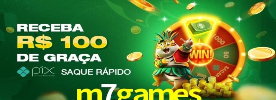 M7 GameBet Cover Image