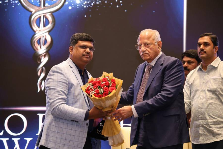 Hernia Specialist in Hyderabad | Hernia Treatment in Securandarbad - Dr. N. S. Babu