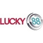 Lucky88xx com Profile Picture