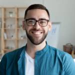 Jeramy Brazelton Profile Picture