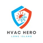 longislandhvachero Profile Picture