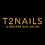 T2 Nails Profile Picture