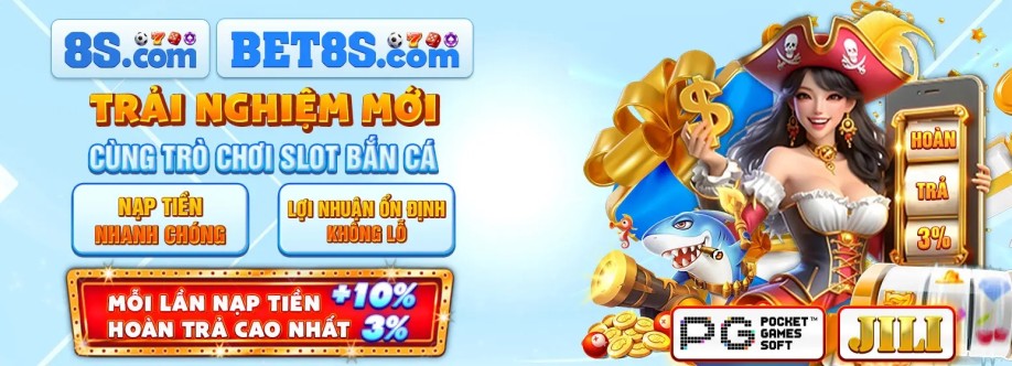 8swinus com Cover Image