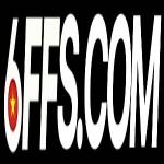 6FF com Profile Picture